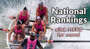 National Ranking Button