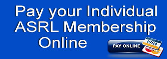 pay_membership_online.jpg